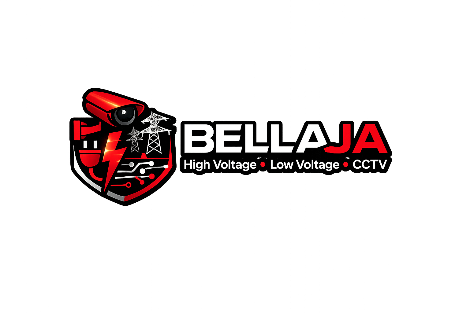 BELLAJA